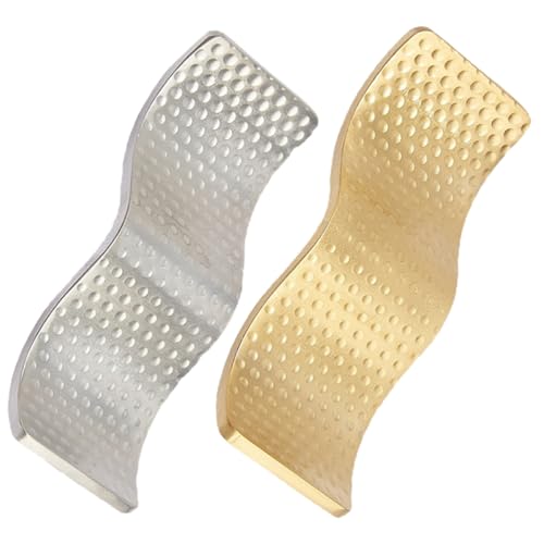 LALAFINA 304XeXu 2Zbg dgp_z_[ S[hƃVo[Jg[Xg XgpLb`ANZ