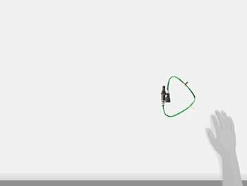 まさみ 22690AA491 Genuine Subaru Oxygen Sensor Assembly