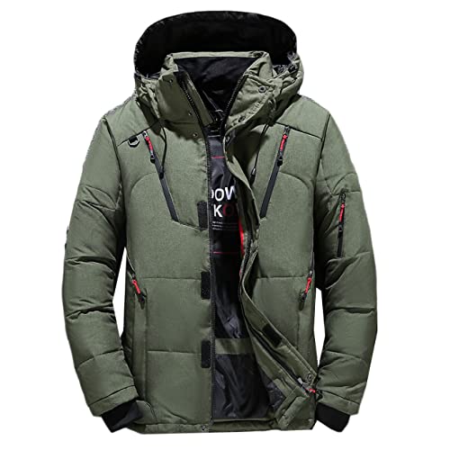 [KYAZJA] _EWPbg Y  h  Cg_E h AE^[ Vv y  ~ ~ L 傫TCY 20 30 40 50 am j H ~  _ER[g  h΍ g  nCL