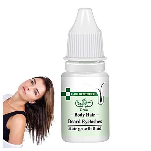 NICERAM Sueros para el Crecimiento del Cabello, suero para el Crecimiento del Cabello 10ml con extracto Ginseng extracto sésamo Negro Aceite raíz Jengibre, Spray