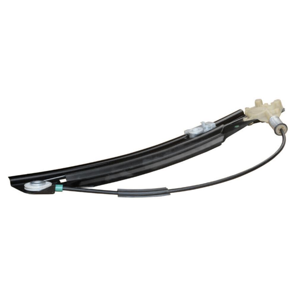 Amazon.com: Julove Floray Car Window Regulator Rear Right Side 