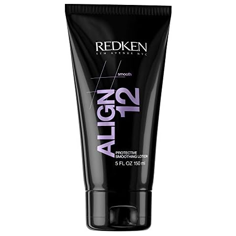 Redken Align 12, 1er Pack Cover