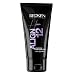 Redken Redken align 12 protective smoothing lotion - 5 oz, 5 Ounce