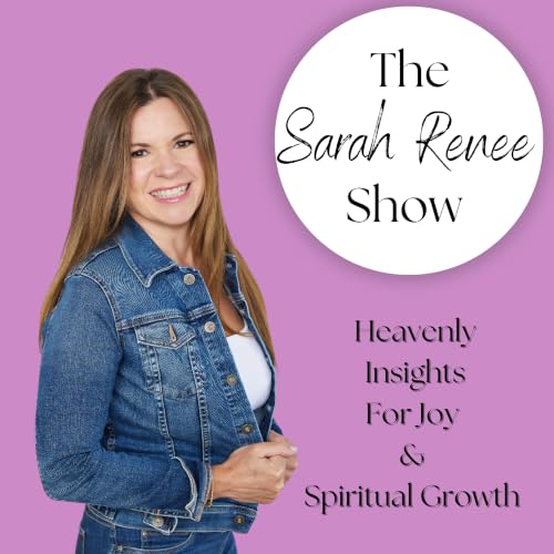 74. Healing the Pain of Estrangement: Navigating Grief, Forgiveness & Hope