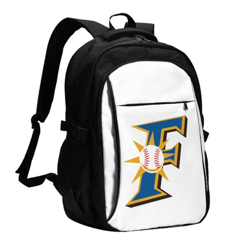 [RFSHOPWZ] bN kCE{nt@C^[Y V_[obO obNpbN bNTbN USB[d|[gt rWlXbN Cz|[gt sJo e @\ ϏՌ ʋ ʊw jp