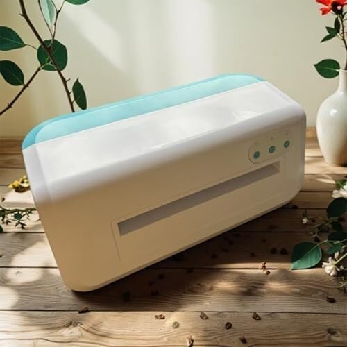 �_�C�J�b�e�B���O�G���{�X�@ �d�� A4 �N���t�g�@ 22x32cm ���C���� DIY �v���W�F�N�g �f�R�J�[�h �X�e�b�J�[ �X�N���b�v�u�b�L���O�p�i