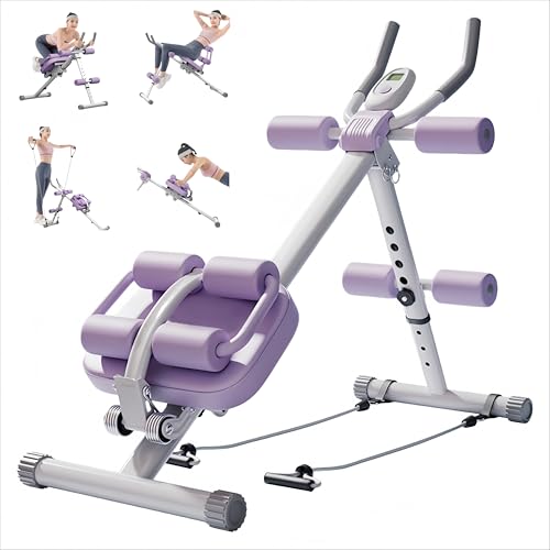 Gtzbciv ؑ }V[ iϑ }V ؃g É݌v ؃gObY ؃g oEhh~@\ _CGbg N 萫 _CGbg ܂肽ݎŎ[\ (605K-FA ŏʃCeWFgv~AGfBV)