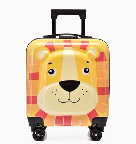 [Howorr] X[cP[X L[obO LbY qp gN L[P[X y ÉLX^[ @ 360°É] ^ ̎q j̎q s ʊw  A ֗  @\ 18C` jp w v[g (C