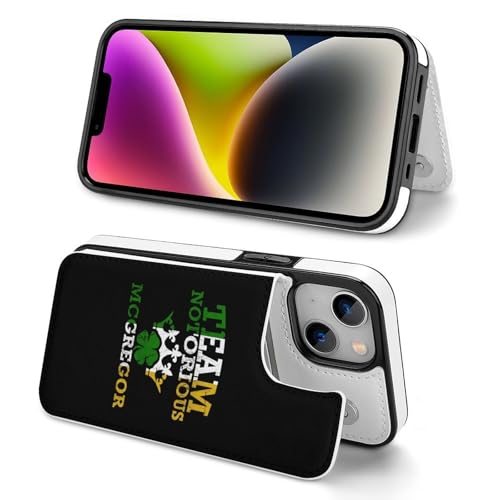 iPhone13MinipP[X 蒠^ Ri[E}NK[ ACtH13Minip z^ PUU[ X^h@\ ӂ13MinipgуP[X Case