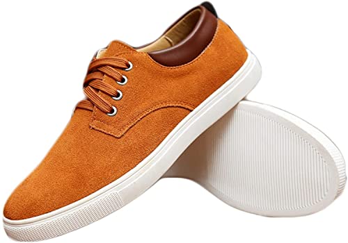 [Godlovefull] 26.0-29.5cm  OH [XAbv JWAV[Y Y XG[h 傫TCY hCrOV[Y rWlX EH[LOV[Y vC {v ʋΒʊw U  Ȃ ^] X|[c (CG[