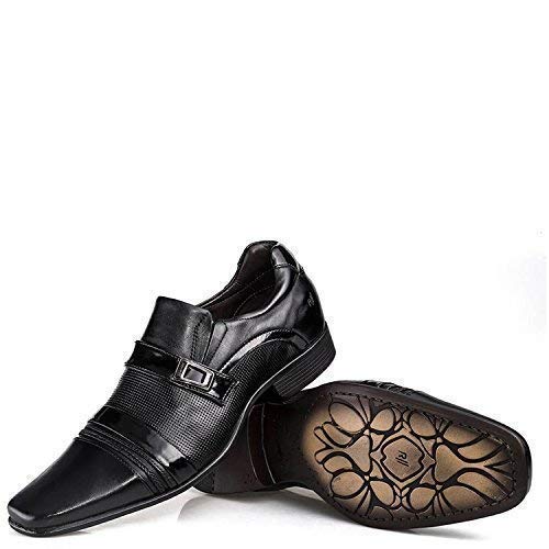 comfortable business casual womens shoes