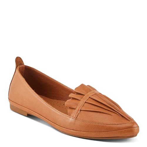 Spring Step Women's Established Shoes2