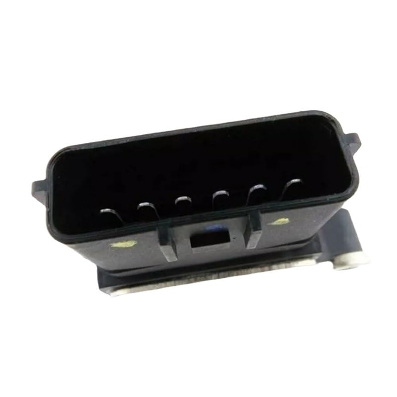 MODULE de commande d'allumage RSB55, allumeur ICM adapté for Nissan Primera Almera Terrano RSB-55 RSB55A RSB55B RSB-55A KRB55 Pièces détachées