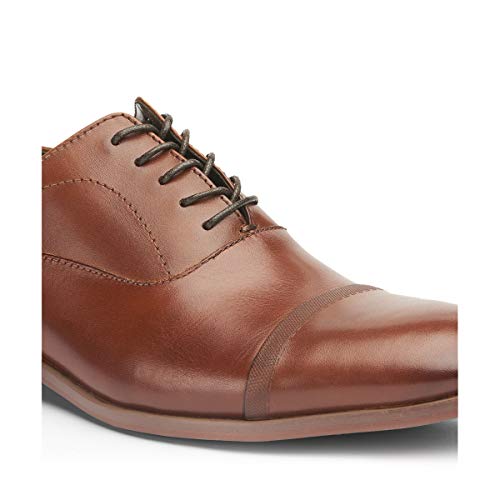 Image of Reaction Kenneth Cole Men Formal Shoes