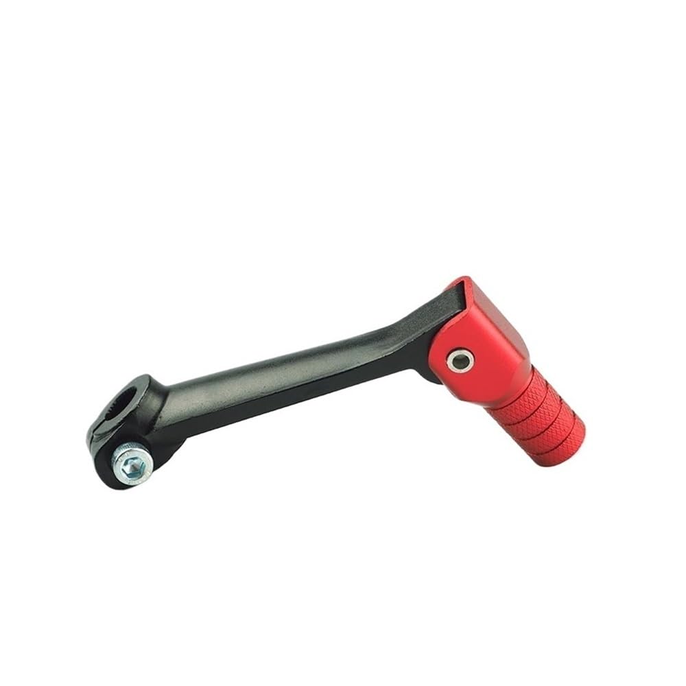 Levier de vitesse moto pour Kayo ZongShen NC 250 300 450 CC Dirt Bike