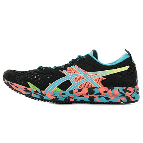 Tenis Feminino Asics Gel-Noosa Tri 12 (39)