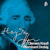 Sechster Besuch - Haydn war nicht immer der Herausgeber