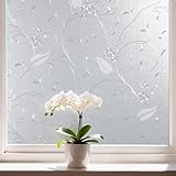 film vitre opaque ikea PROTECTION CONTRE LES UV - Nos films filtrent jusqu’à 97 pour cent des radiations UV nocives qui causent des décolorations sur les structures, le mobilier, et les marchandises d’étalage.