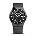 Produktbild BERING Herren Uhr Solar Movement - Solar Collection mit Edelstahl und Saphirglas 14640-222 Armbandsuhren - Wasserdicht: 3 ATM