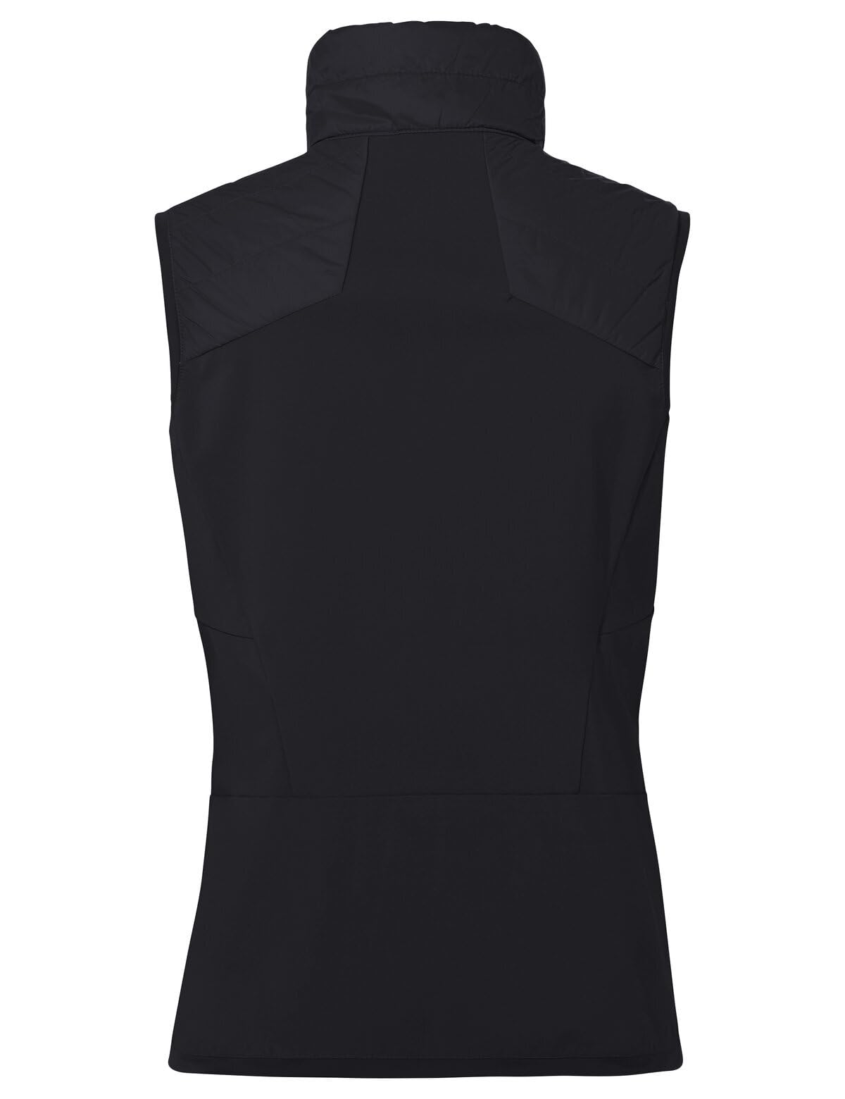 VAUDE Weste Women's Brenva Vest II
