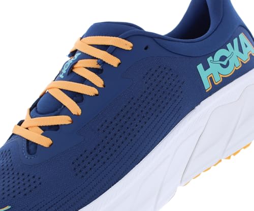 Image of Hoka Mens Arahi 7