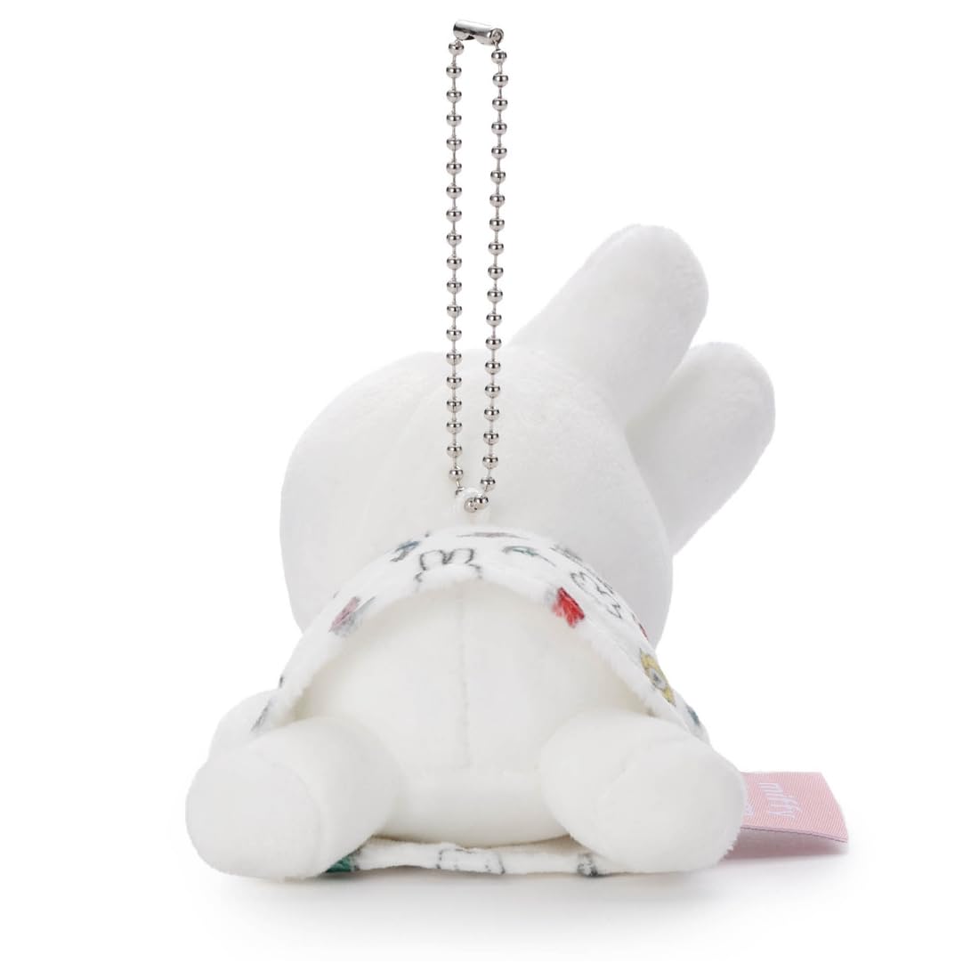 Amazon.co.jp: タカラトミーアーツ(TAKARATOMY A.R.T.S) ブルーナ