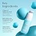 Sunday Riley Tidal Deep Hydration and Plumping Serum