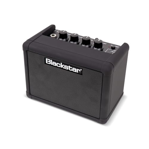 Professional Guitar Amplifier Tube Combo