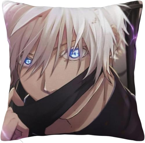 p ܏ Jo[ t@bV Jo[ ʑނ̕ Jo[ Jo[ s[Jo[ \t@ ֎q ItBX CeA G 24"X24"