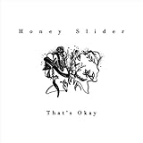 That's Okay [Explicit]