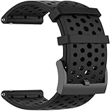 LONGUEUR RÉGLABLE : Grâce à la boucle, il est facile d'ajuster la longueur du bracelet pour qu'il s'adapte parfaitement autour du poignet.