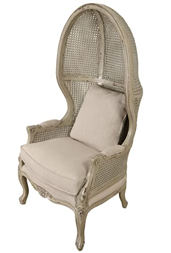 bloon chair