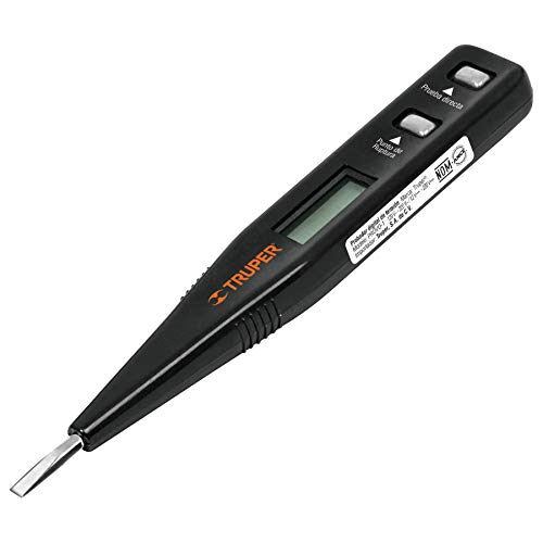 Mejores precios y opiniones de Pasta para soldar siler los 10 mejores. 11 Imagen adicional