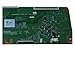 T Con Board T550QVN02.0 CTRL BD 55T17-C08 55-Zoll-Fernseher, kompatibel mit Logik, Board for 55-Zoll-Fernseher, professionelles Testboard T550QVN02.0 55T17-C08
