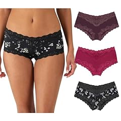 Black Rose Gold Ditsy Print/Quartz Purple/Berry