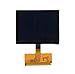 XtremeAmazing Instrument Cluster LCD Display for Audi A3 A4 A6 S4 B5 VW Volkswagen Sharan