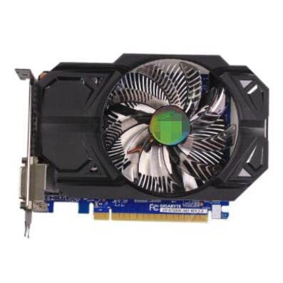 Q[~OOtBbNXJ[h GIGABYTEOtBbNJ[h GTX 750 1GB 128rbg GDDR5 rfIJ[hp NVIDIA Geforce GTX750fXNgbvRs[^OtBbNJ[hOtBbNJ[hOtBbNJ[hQ