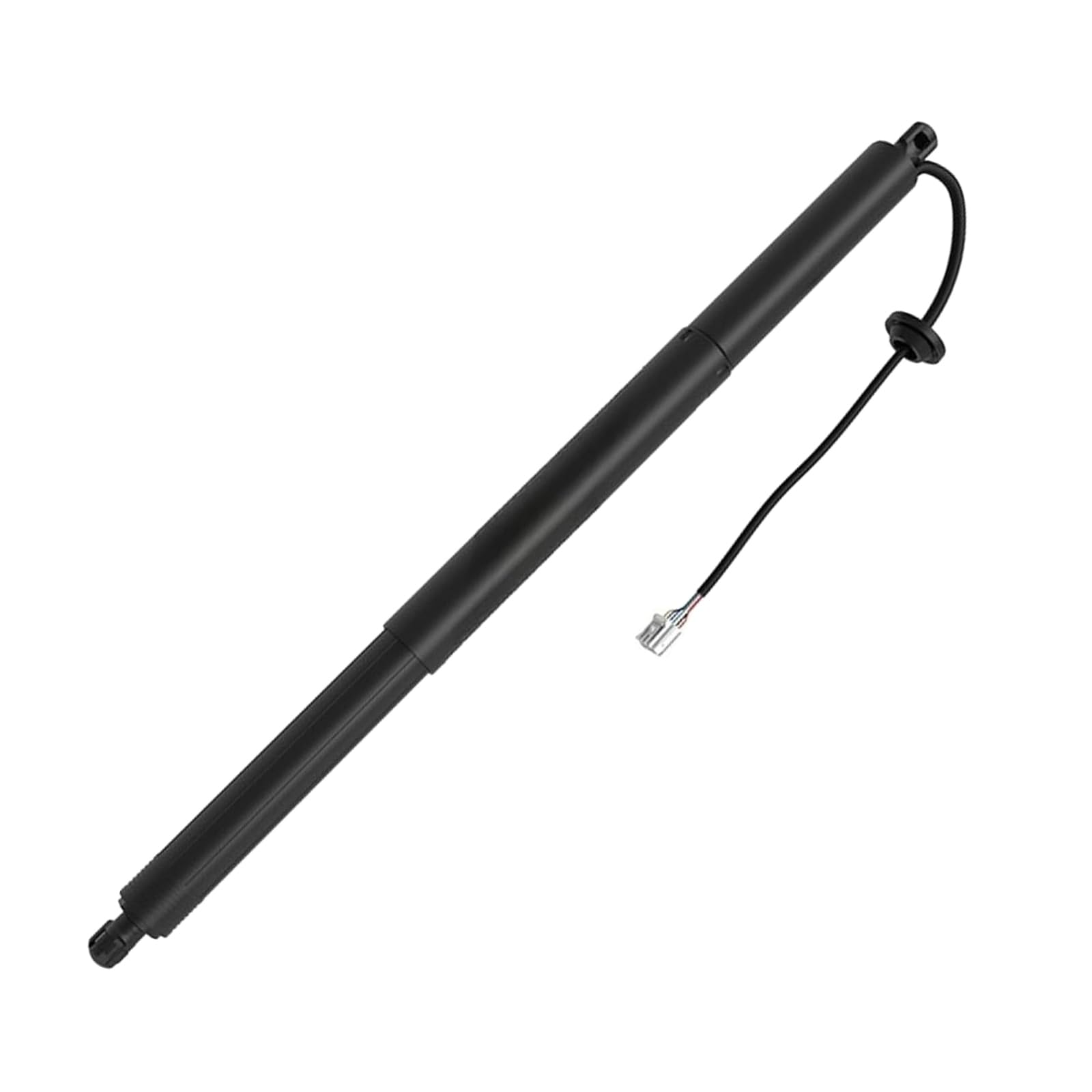 Rufutle Liftgate Struts for Chery Jetour X90 2019, Electric Tailgate Support Rod Rear Trunk Strut F086309011BA/F086309012BA