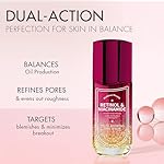 Retinol Serum for Face with Niacinamide – Dermatologist Tested, Anti-Aging, Korean Skin Care – Smooths Texture, Reduces Redness, Calms Sensitivity – Clean Vegan Formula – 1.69 fl oz - Image 2