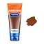 Brown 2 fl. oz