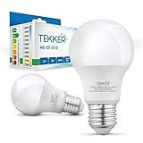 led birnen e27 3 watt ✅ 𝗕𝗥𝗘𝗜𝗧𝗘𝗦 𝗔𝗡𝗪𝗘𝗡𝗗𝗨𝗡𝗚𝗦𝗦𝗣𝗘𝗞𝗧𝗥𝗨𝗠 – Diese hervorragenden E27 LED Lampen können für ganz unterschiedliche Anwendungsbereiche genutzt werden. Egal ob Wohn-, Schlaf- oder Kinderzimmer, die Leuchten verleihen jedem Raum eine freundliche Atmosphäre!