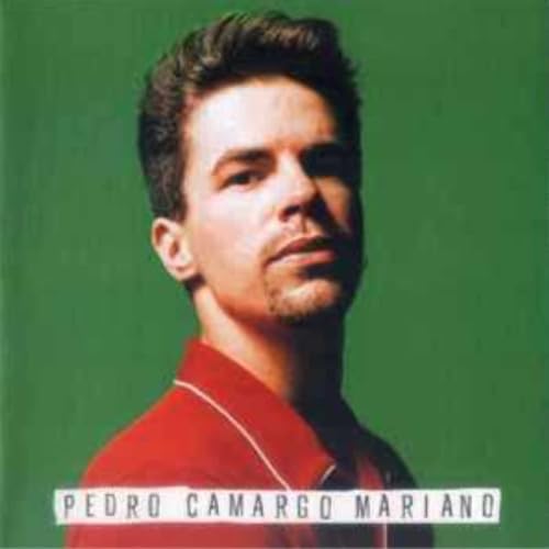 Couverture de 1997 (COVER ONLY)