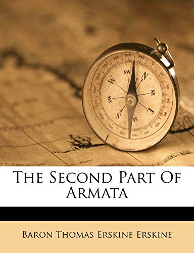 The Second Part of Armata