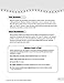 Evan-Moor Jumbo Fun With the Alphabet: Grades Prek-1