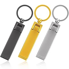 Silver, Gun-Black, Gold