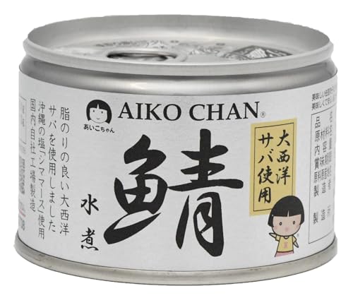 ɓHi 吼mTogp I 150g×6