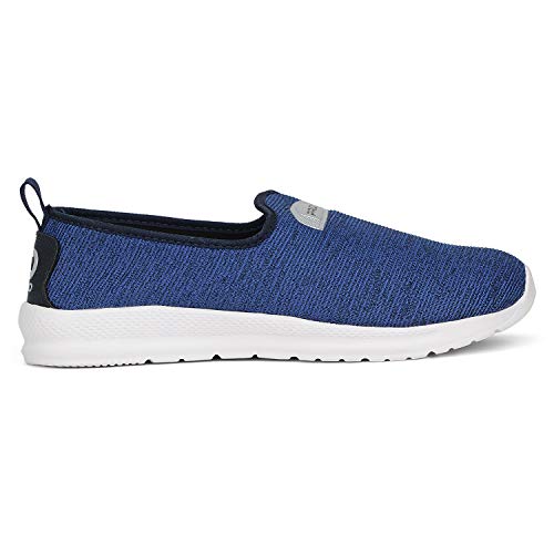 Image of Pro Mens Footwear