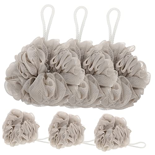 TOVINANNA 6 soX{[ bath towel body towel v[t{ o[ N[jOX|W ϖՐoXw`} ƒpV[X|W ȃ[v Khaki