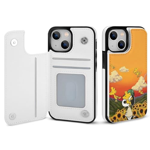 iPhone13ProMaxpP[X 蒠^ Xk[s[ Ђ܂ ACtH13ProMaxP[X 蒠^ z^ X}zP[X y J[h[ X^h@\  S@Ή Phone13ProMaxpJo[