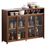 Photo Gallery forrty credenza cucina home bar furniture wooden wine bar cabinet porta scorrevole bidirezionale,binario scorrevole liscio,apertura chiusura senza occupare spazio mobile bar per vino portabottiglie(11 Photo Gallery forrty credenza cucina home bar furniture wooden wine bar cabinet porta scorrevole bidirezionale,binario scorrevole liscio,apertura chiusura senza occupare spazio mobile bar per vino portabottiglie(11